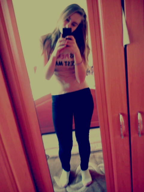 WESOYCH :D