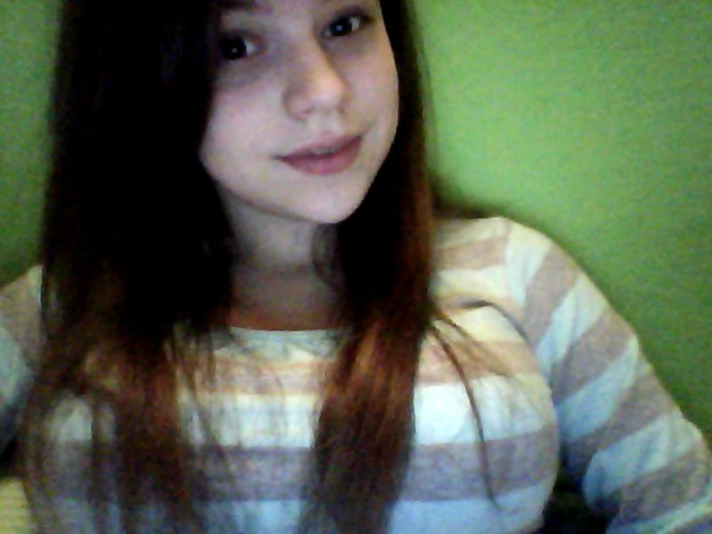 c wgl xd
