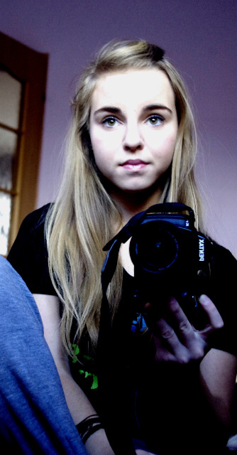 dgfg