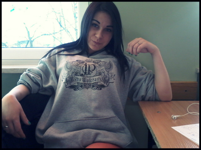 `JP. :D