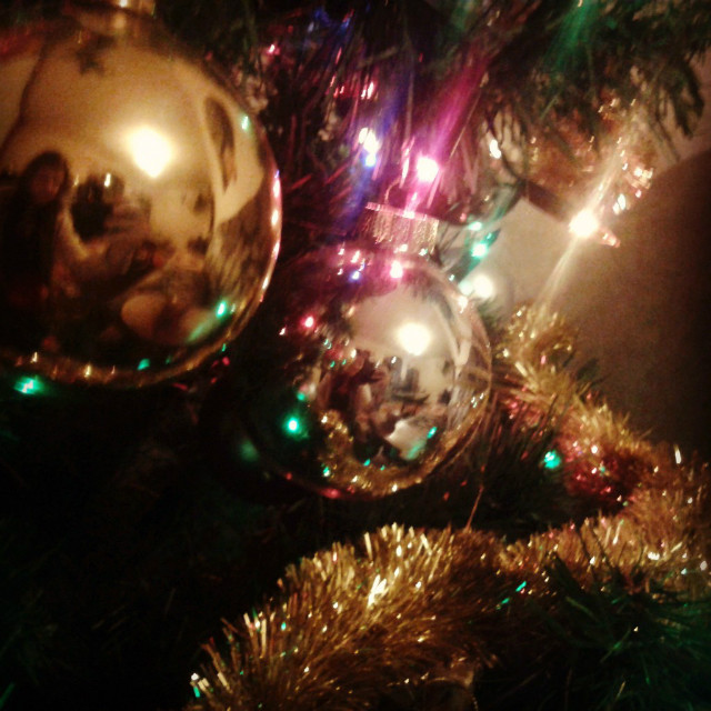 23.12