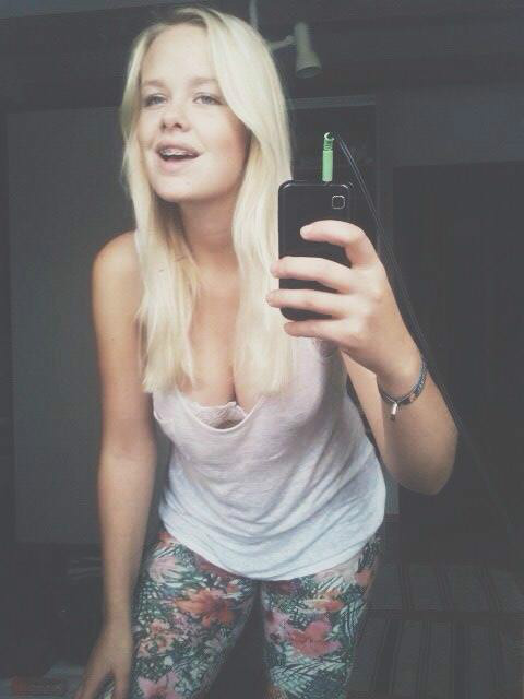 #happy