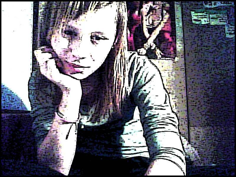 To jaa ^_^