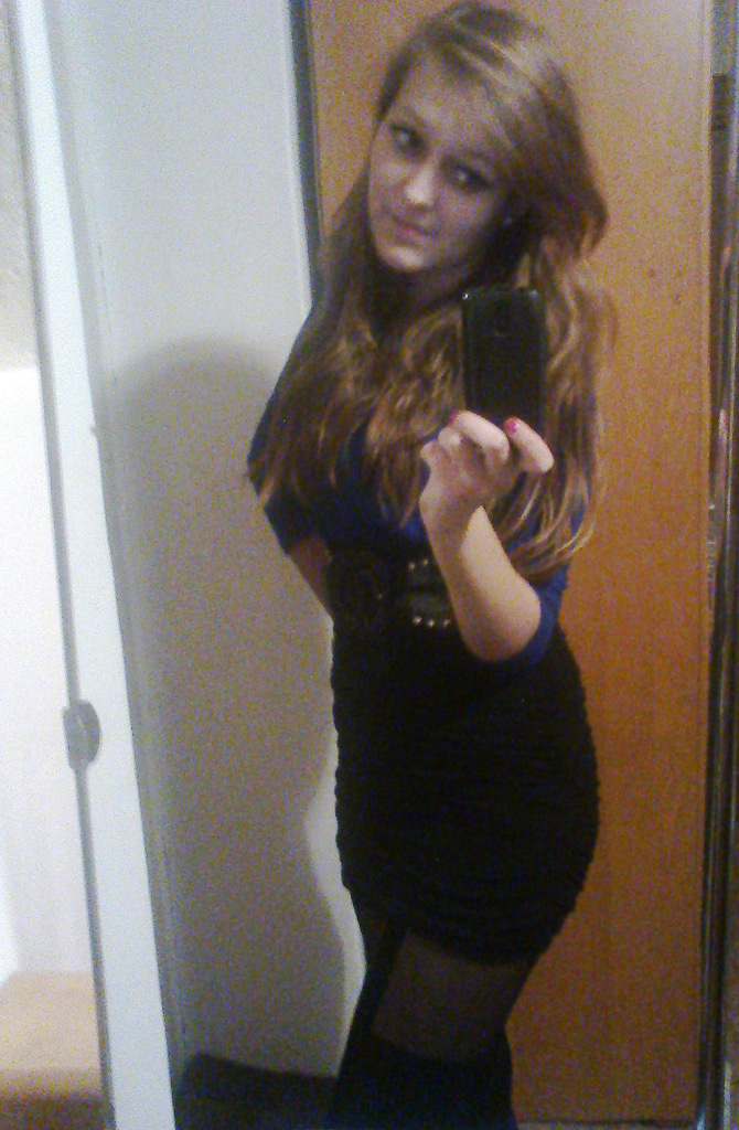 Wesoych ;*