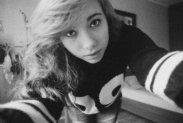 wita *.*
