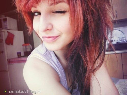 Cika noc