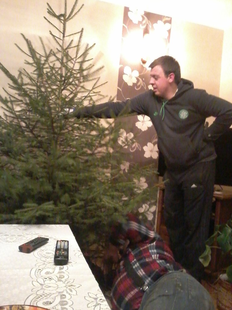haha :)