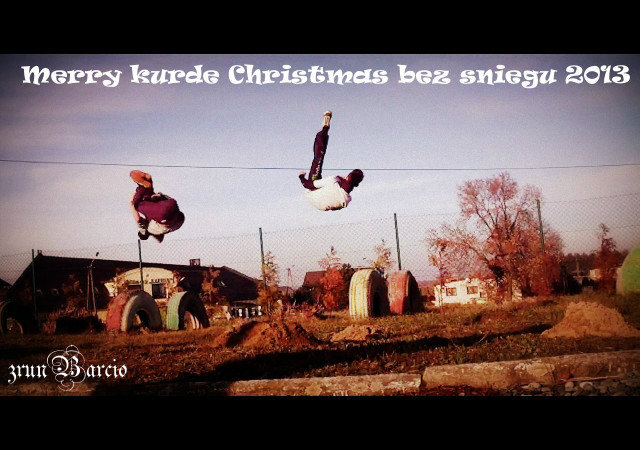 merrykurdechristmas2013