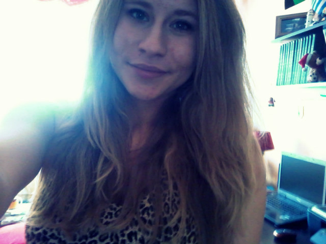 wtorek.