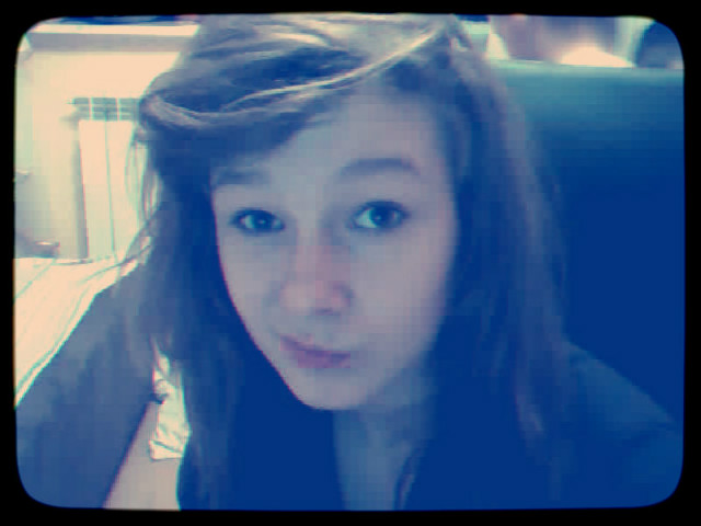 hahaah xd