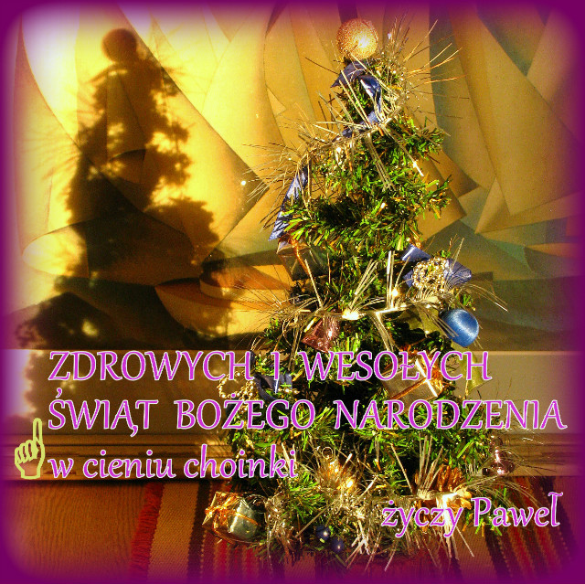 WESOYCH WIT!!!