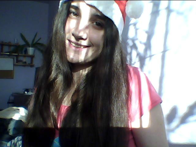 merry xmas !