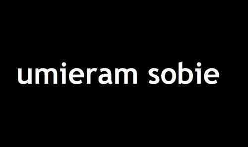 Opisy na gg.