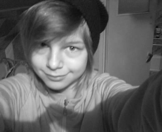 z czapusi :**
