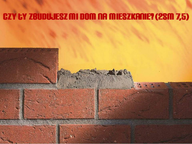 24 grudnia