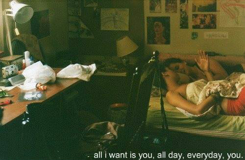 oneofthosedays