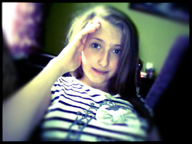 wita