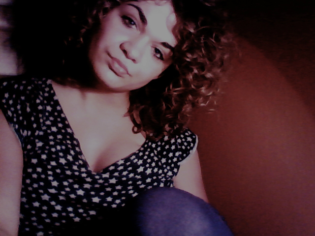 wesoych wit :)