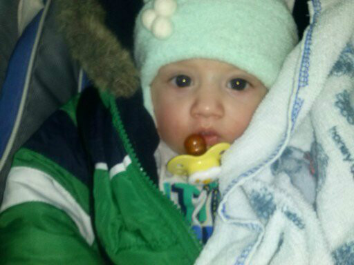 Kubu:-*