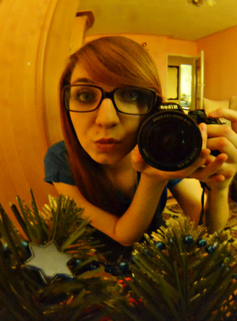 Ho ho ho