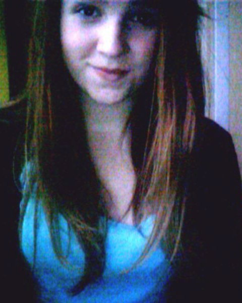 WESOYCH  WIT ^^