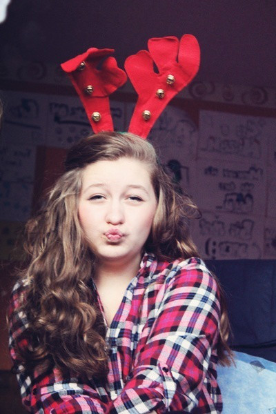 Wesoych wit ;)