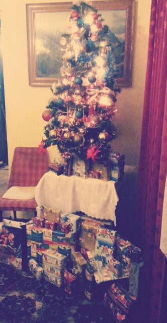 xmas