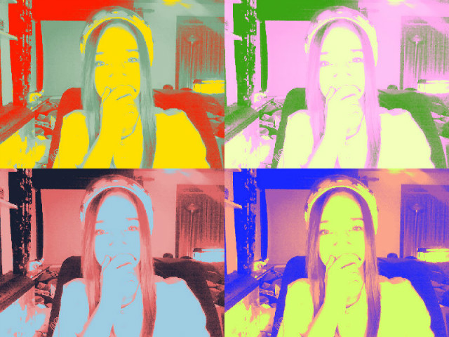  hoho ;>