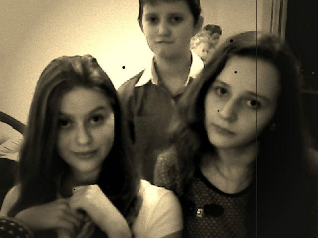 wam/Grayna i Bugusia < 33