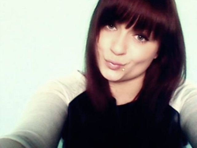WESOLYCH MORDY;*