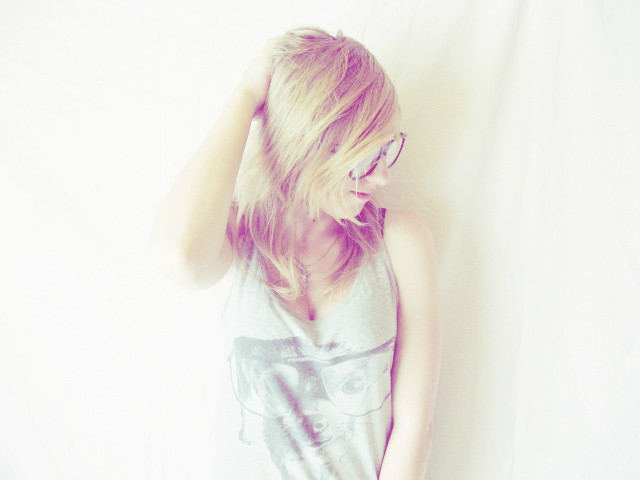 niach ,niach *,*