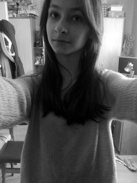 wita < 3 