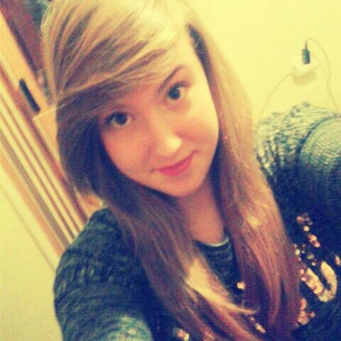 witecznie :* 