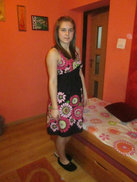 witecznie *.*