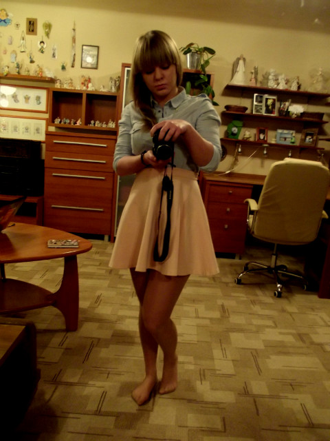 hoho#witecznie