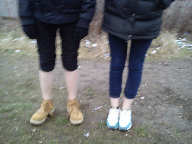 swaaag
