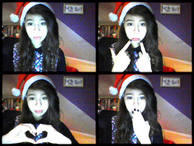witaa 
