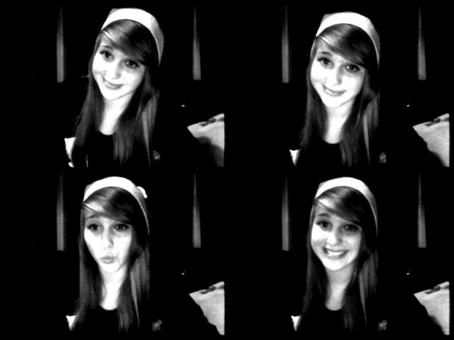 wita wita ^^