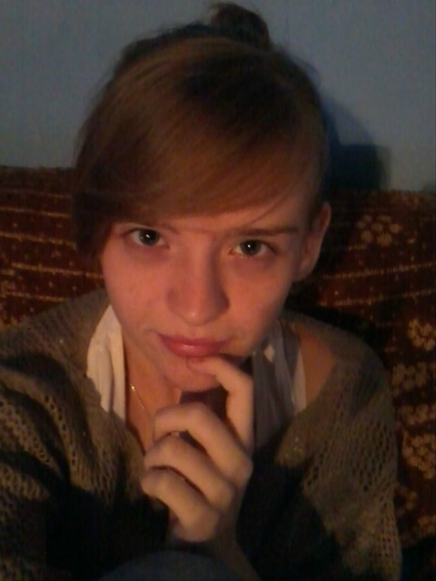 Mrry 