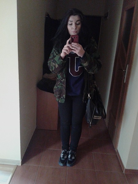 JHSDGJASGDHSADASD
