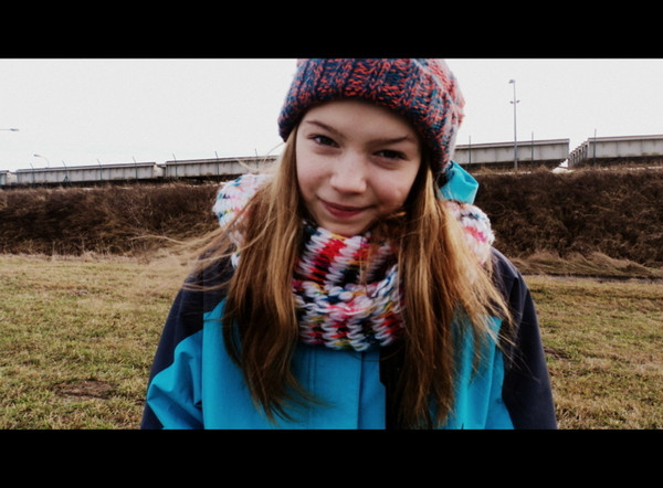 mw mi dobrze,albo nie mw nic..