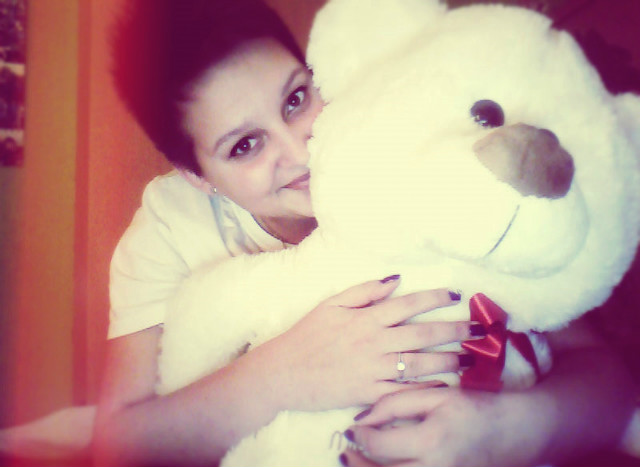 Dean *.*