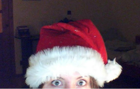 X-MAS! 