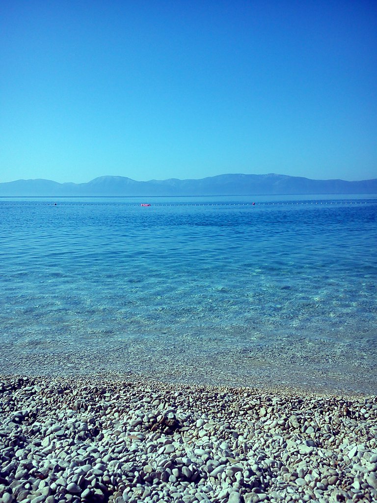 ~~Croatia.