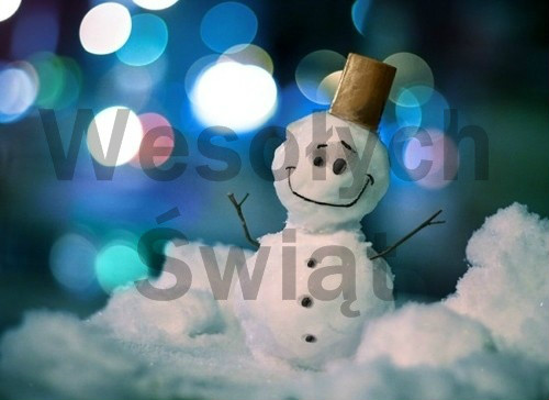 tak jest!