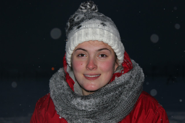 Szpaku 