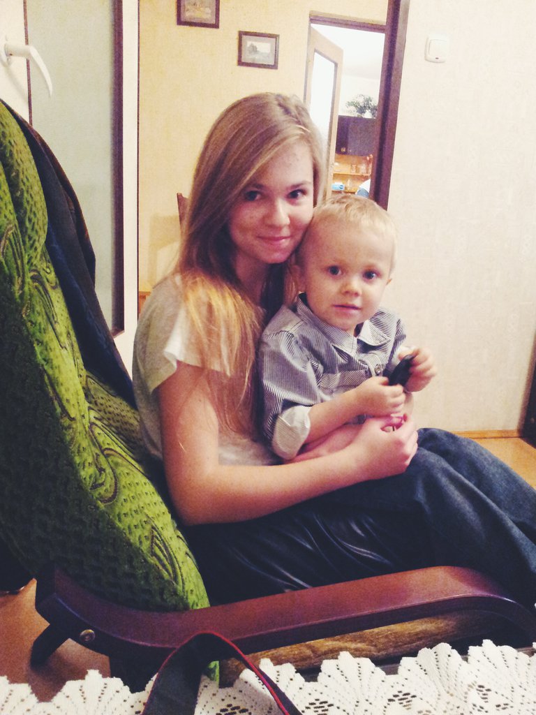 Adamm :3