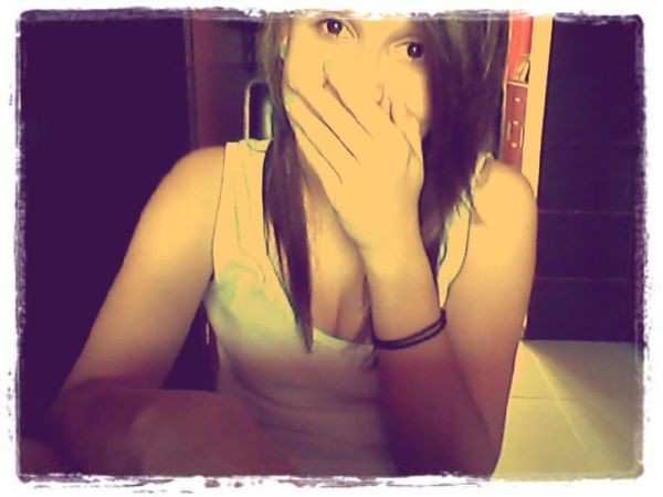 1. Wesoych :*