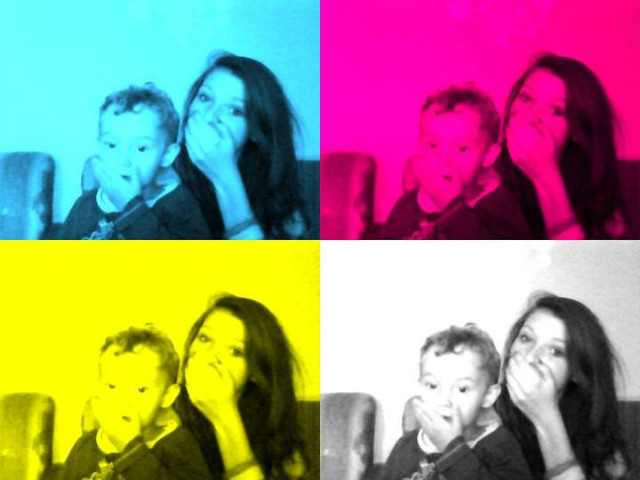 Kacper ;)