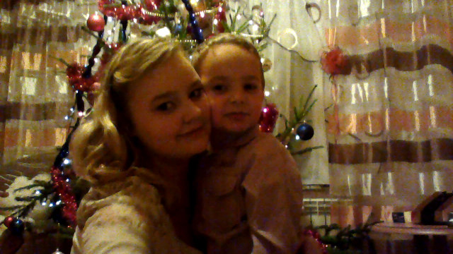 z moim maym Rozbjnikiem;***